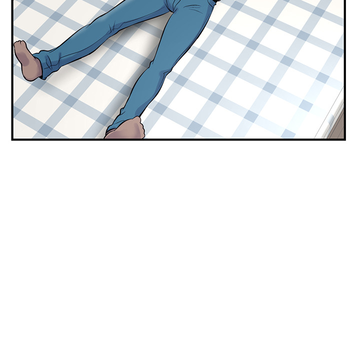 [韩国漫画] 深夜网吧 剧情,熟女人妻#[210P]-79