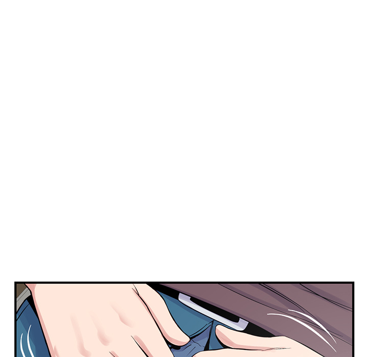 [韩国漫画] 深夜网吧 剧情,熟女人妻#[210P]-86