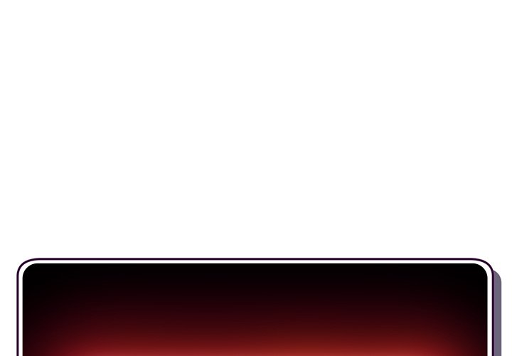 [韩国漫画] 深夜网吧 剧情,熟女人妻#[222P]-1