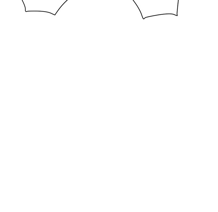 [韩国漫画] 深夜网吧 剧情,熟女人妻#[222P]-102