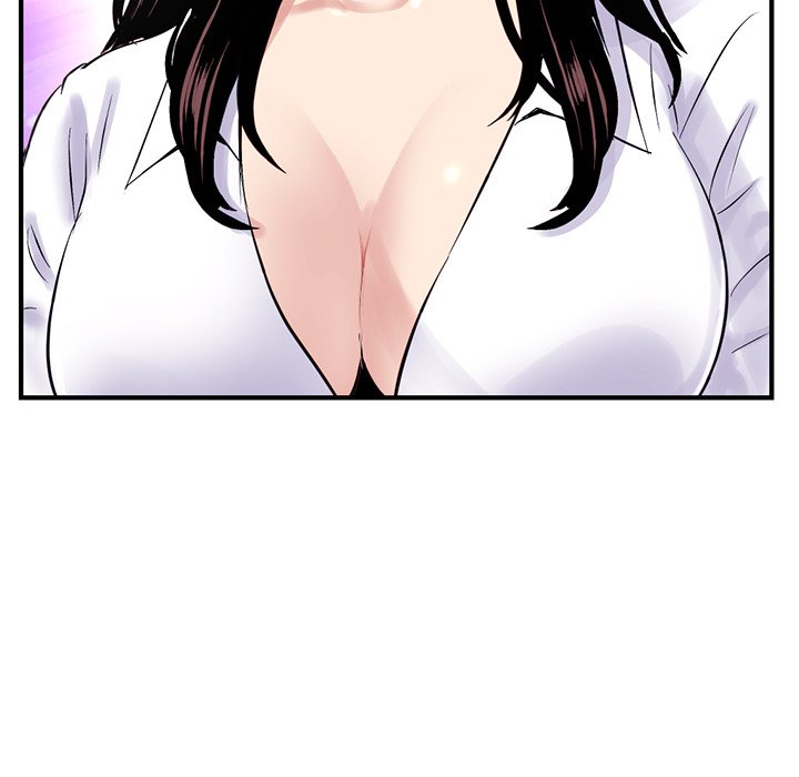 [韩国漫画] 深夜网吧 剧情,熟女人妻#[222P]-12