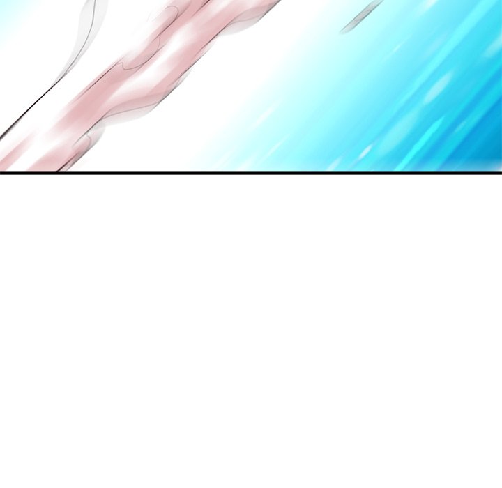 [韩国漫画] 深夜网吧 剧情,熟女人妻#[222P]-148