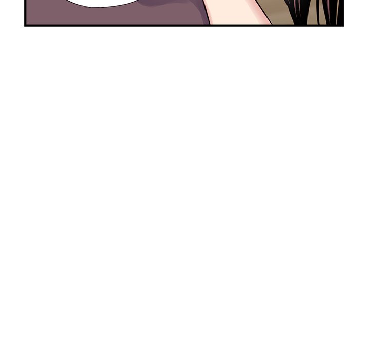 [韩国漫画] 深夜网吧 剧情,熟女人妻#[222P]-15