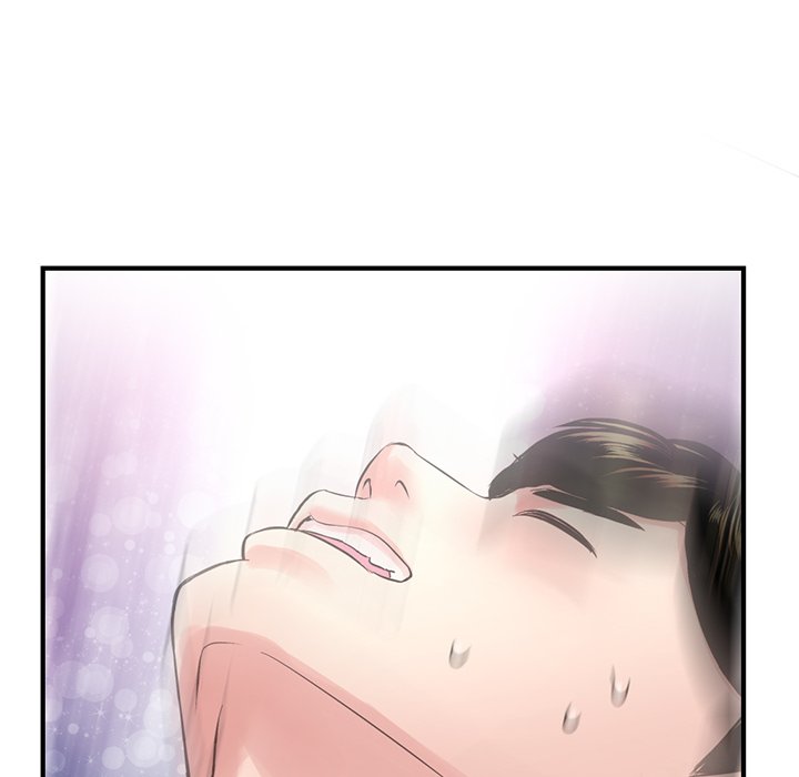 [韩国漫画] 深夜网吧 剧情,熟女人妻#[222P]-176