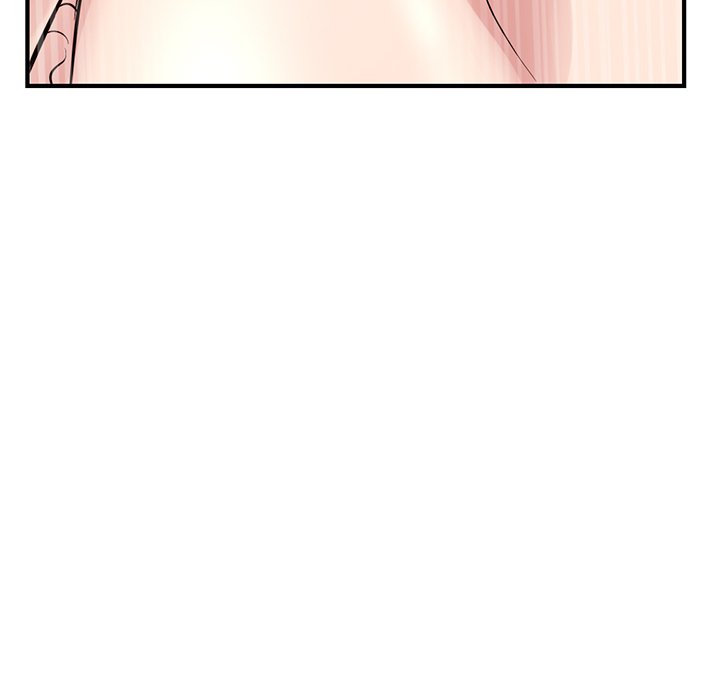 [韩国漫画] 深夜网吧 剧情,熟女人妻#[222P]-185