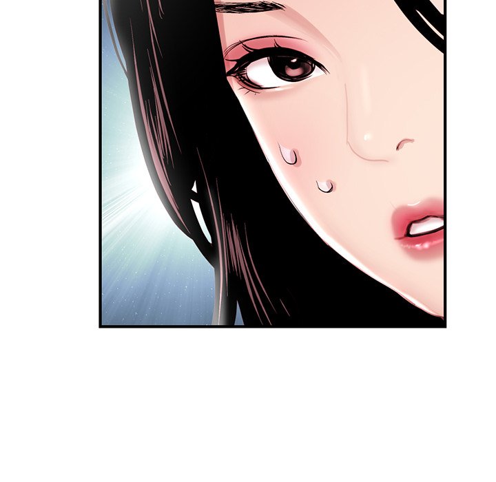 [韩国漫画] 深夜网吧 剧情,熟女人妻#[222P]-19