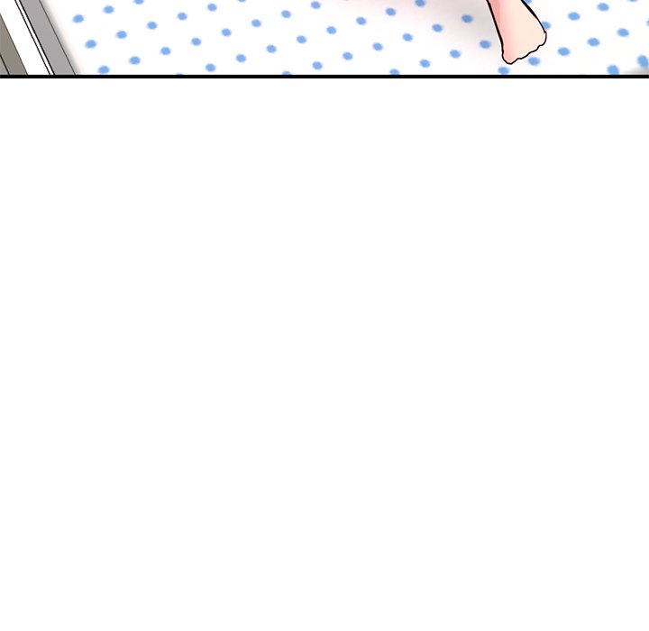 [韩国漫画] 深夜网吧 剧情,熟女人妻#[222P]-204