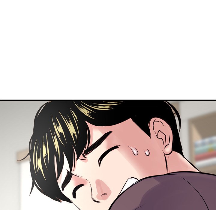 [韩国漫画] 深夜网吧 剧情,熟女人妻#[222P]-205