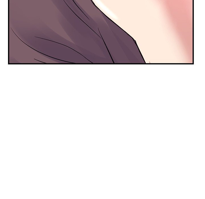 [韩国漫画] 深夜网吧 剧情,熟女人妻#[222P]-208