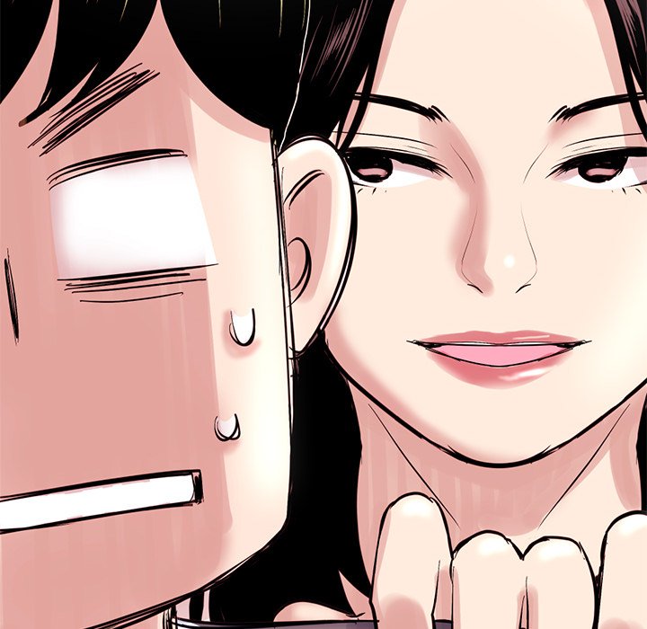 [韩国漫画] 深夜网吧 剧情,熟女人妻#[222P]-210