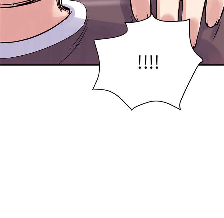 [韩国漫画] 深夜网吧 剧情,熟女人妻#[222P]-211