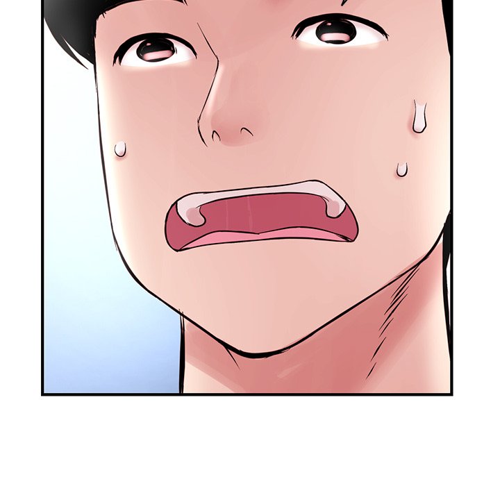 [韩国漫画] 深夜网吧 剧情,熟女人妻#[222P]-218