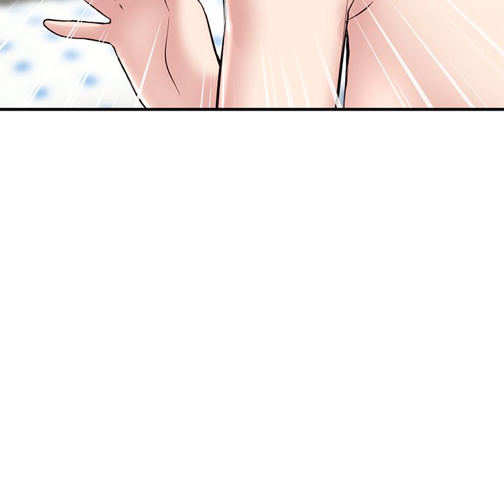 [韩国漫画] 深夜网吧 剧情,熟女人妻#[222P]-22