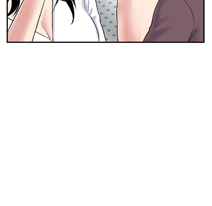 [韩国漫画] 深夜网吧 剧情,熟女人妻#[222P]-35