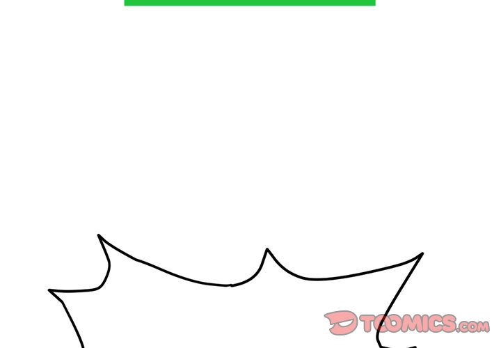 [韩国漫画] 深夜网吧 剧情,熟女人妻#[222P]-4