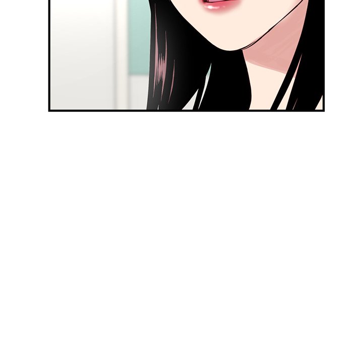 [韩国漫画] 深夜网吧 剧情,熟女人妻#[222P]-42