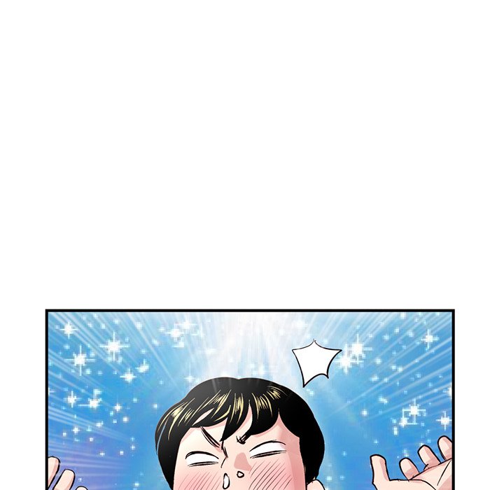 [韩国漫画] 深夜网吧 剧情,熟女人妻#[222P]-61