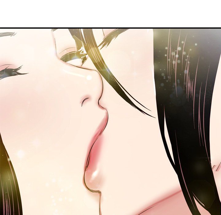 [韩国漫画] 深夜网吧 剧情,熟女人妻#[222P]-69