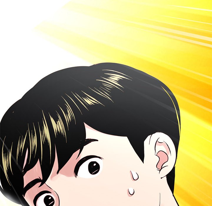 [韩国漫画] 深夜网吧 剧情,熟女人妻#[222P]-8