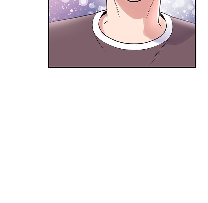 [韩国漫画] 深夜网吧 剧情,熟女人妻#[222P]-80