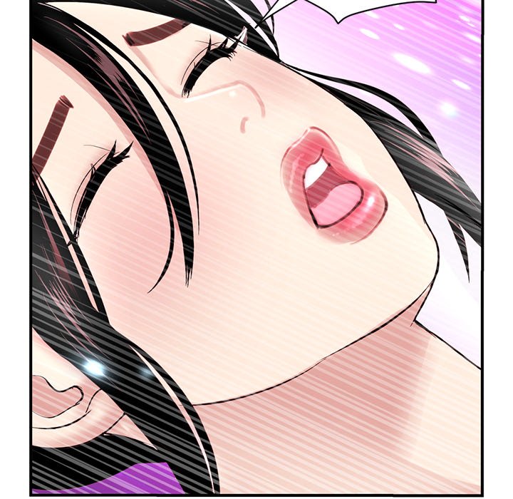 [韩国漫画] 深夜网吧 剧情,熟女人妻#[222P]-92