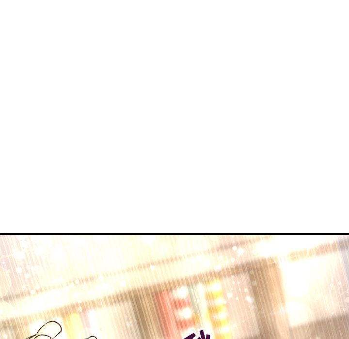 [韩国漫画] 深夜网吧 剧情,熟女人妻#[222P]-99