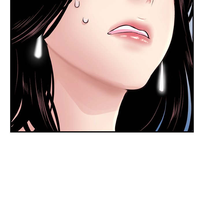 [韩国漫画] 深夜网吧 剧情,熟女人妻#[203P]-103