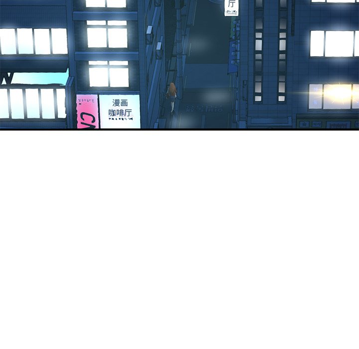 [韩国漫画] 深夜网吧 剧情,熟女人妻#[203P]-106