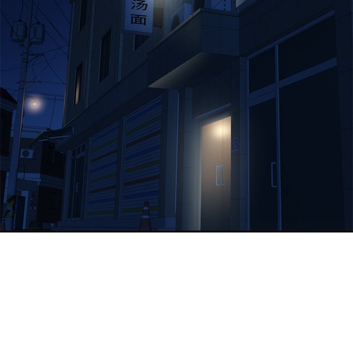 [韩国漫画] 深夜网吧 剧情,熟女人妻#[203P]-128