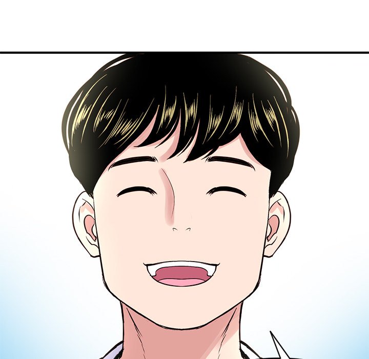 [韩国漫画] 深夜网吧 剧情,熟女人妻#[203P]-130