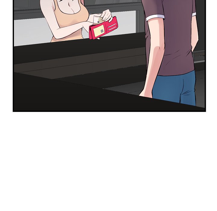 [韩国漫画] 深夜网吧 剧情,熟女人妻#[203P]-133