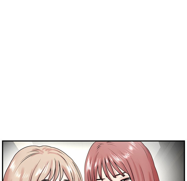 [韩国漫画] 深夜网吧 剧情,熟女人妻#[203P]-141