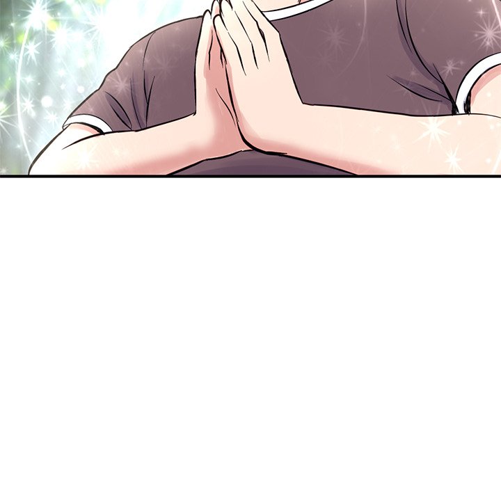 [韩国漫画] 深夜网吧 剧情,熟女人妻#[203P]-148