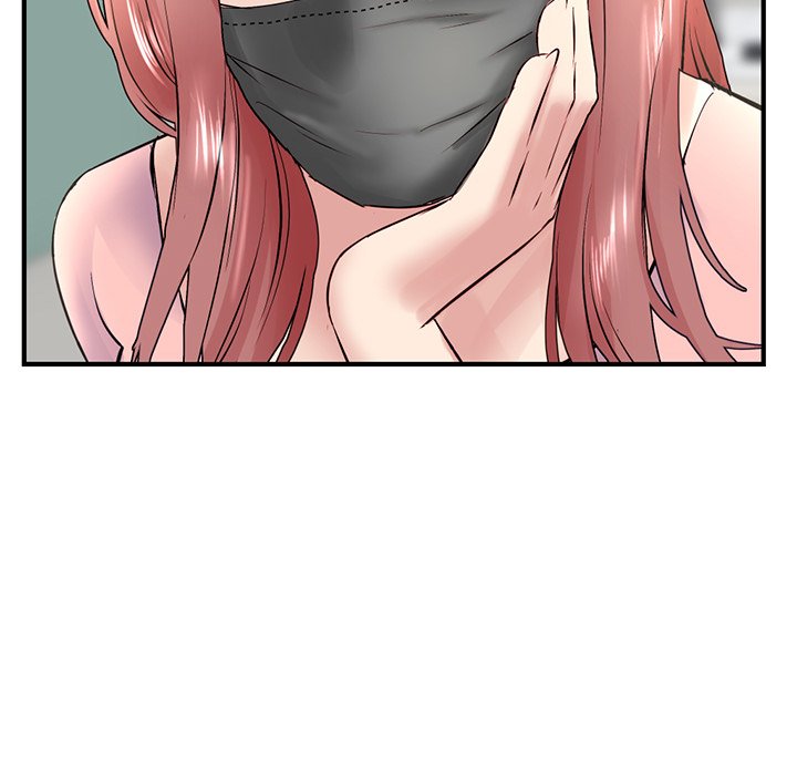 [韩国漫画] 深夜网吧 剧情,熟女人妻#[203P]-166