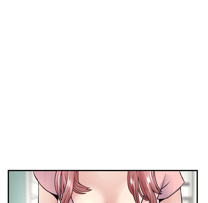 [韩国漫画] 深夜网吧 剧情,熟女人妻#[203P]-167