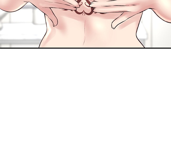 [韩国漫画] 深夜网吧 剧情,熟女人妻#[203P]-190