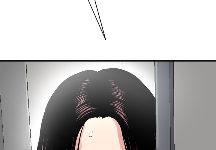 [韩国漫画] 深夜网吧 剧情,熟女人妻#[203P]-2