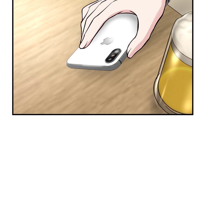 [韩国漫画] 深夜网吧 剧情,熟女人妻#[203P]-29