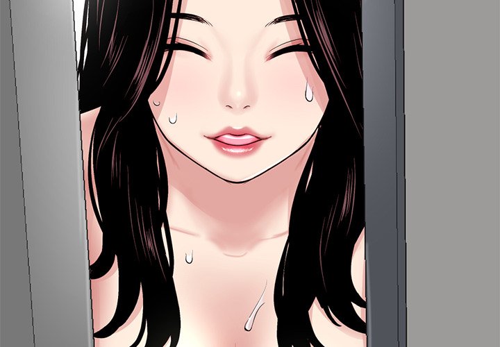 [韩国漫画] 深夜网吧 剧情,熟女人妻#[203P]-3