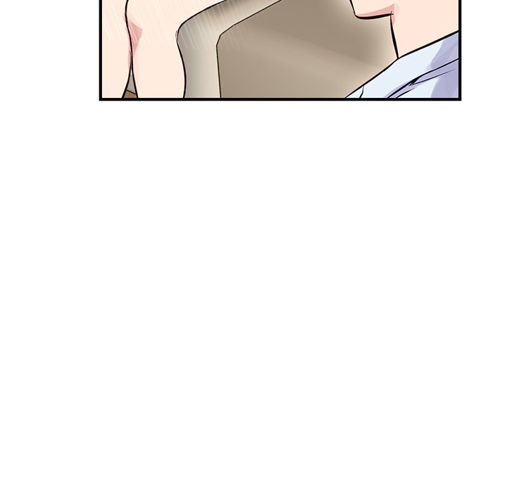 [韩国漫画] 深夜网吧 剧情,熟女人妻#[203P]-58