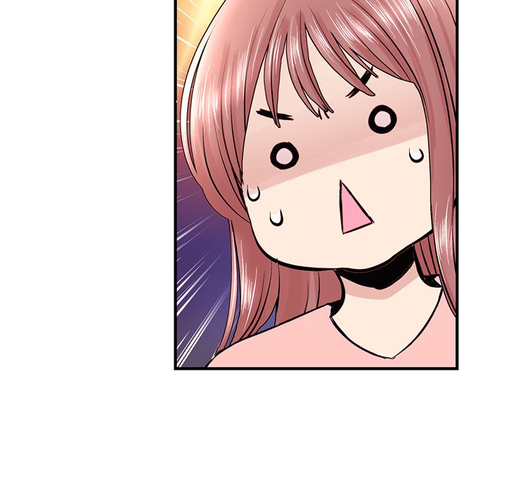 [韩国漫画] 深夜网吧 剧情,熟女人妻#[203P]-68