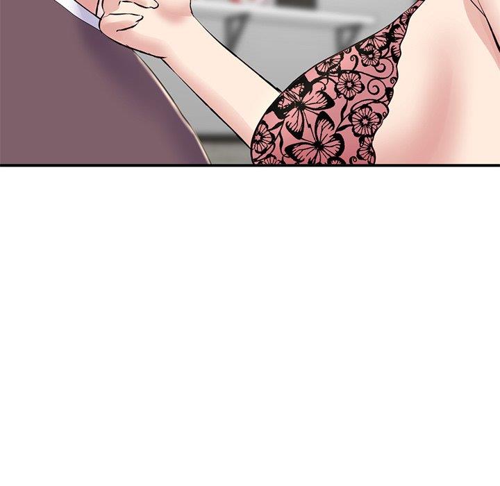 [韩国漫画] 深夜网吧 剧情,熟女人妻#[177P]-43