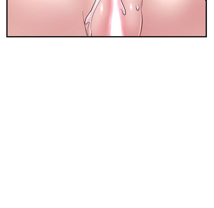 [韩国漫画] 深夜网吧 剧情,熟女人妻#[176P]-104