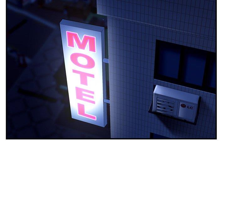 [韩国漫画] 深夜网吧 剧情,熟女人妻#[176P]-159