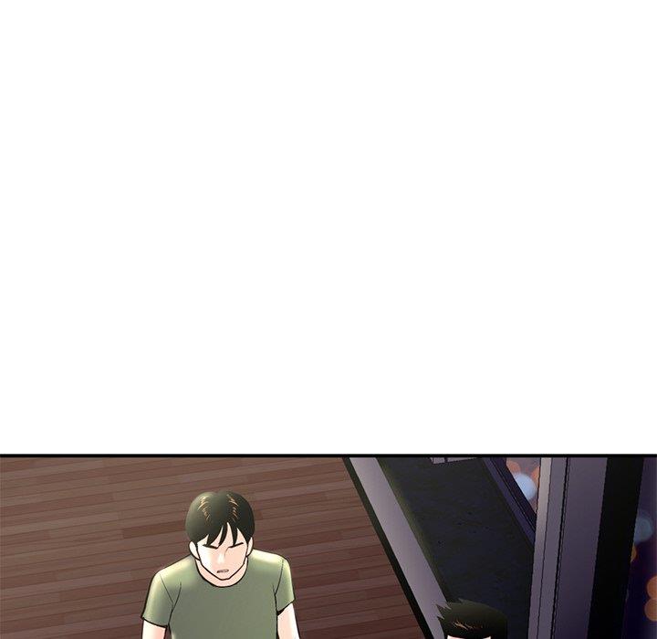 [韩国漫画] 深夜网吧 剧情,熟女人妻#[176P]-5