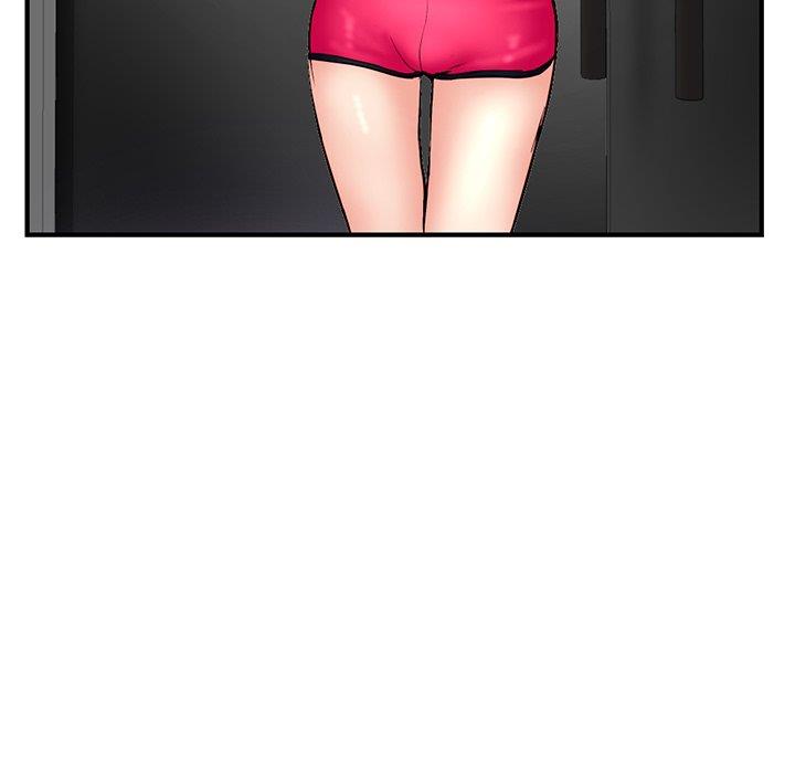 [韩国漫画] 深夜网吧 剧情,熟女人妻#[171P]-116