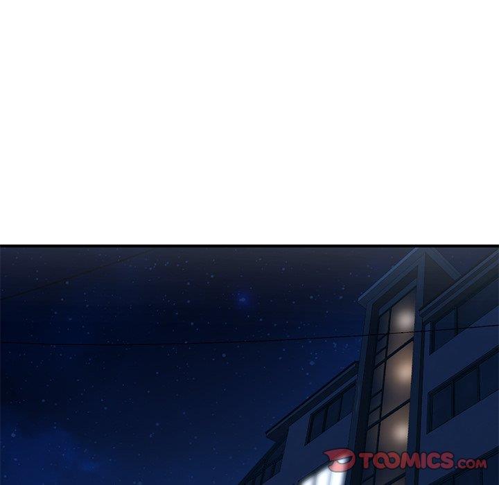 [韩国漫画] 深夜网吧 剧情,熟女人妻#[171P]-142