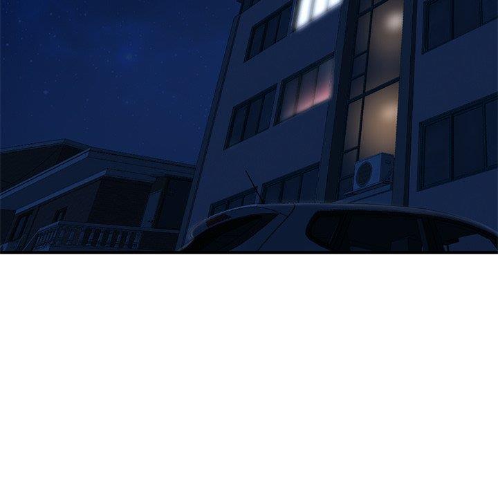 [韩国漫画] 深夜网吧 剧情,熟女人妻#[171P]-143