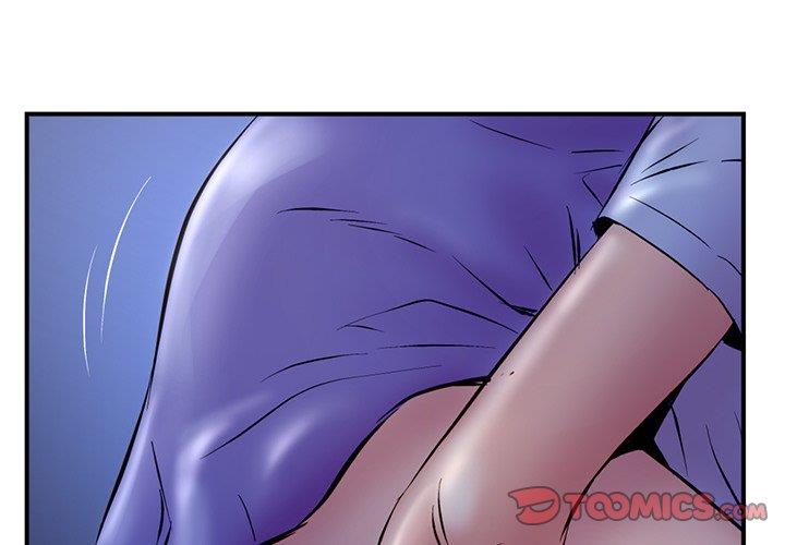 [韩国漫画] 深夜网吧 剧情,熟女人妻#[171P]-3