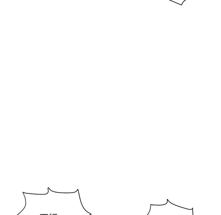 [韩国漫画] 深夜网吧 剧情,熟女人妻#[171P]-31